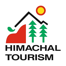 Approved by Himachal Tourism